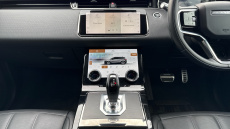 Land Rover Range Rover Evoque 1.5 P300e R-Dynamic S 5dr Auto Hatchback